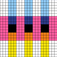 CMYK