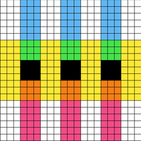 Copy of CMYK