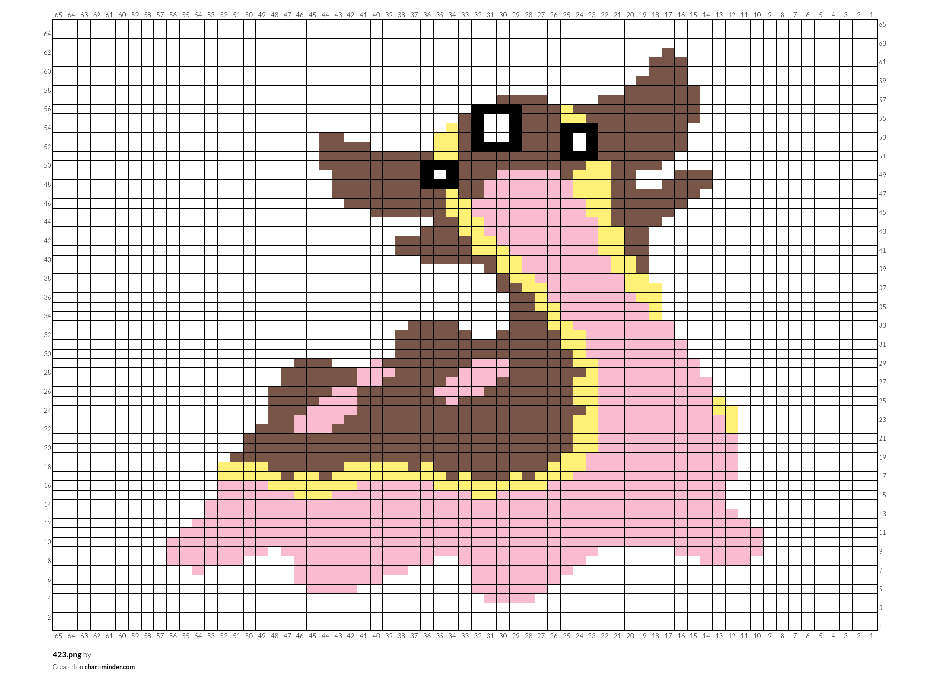 423.png