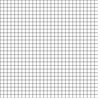 Copy of paddleball net