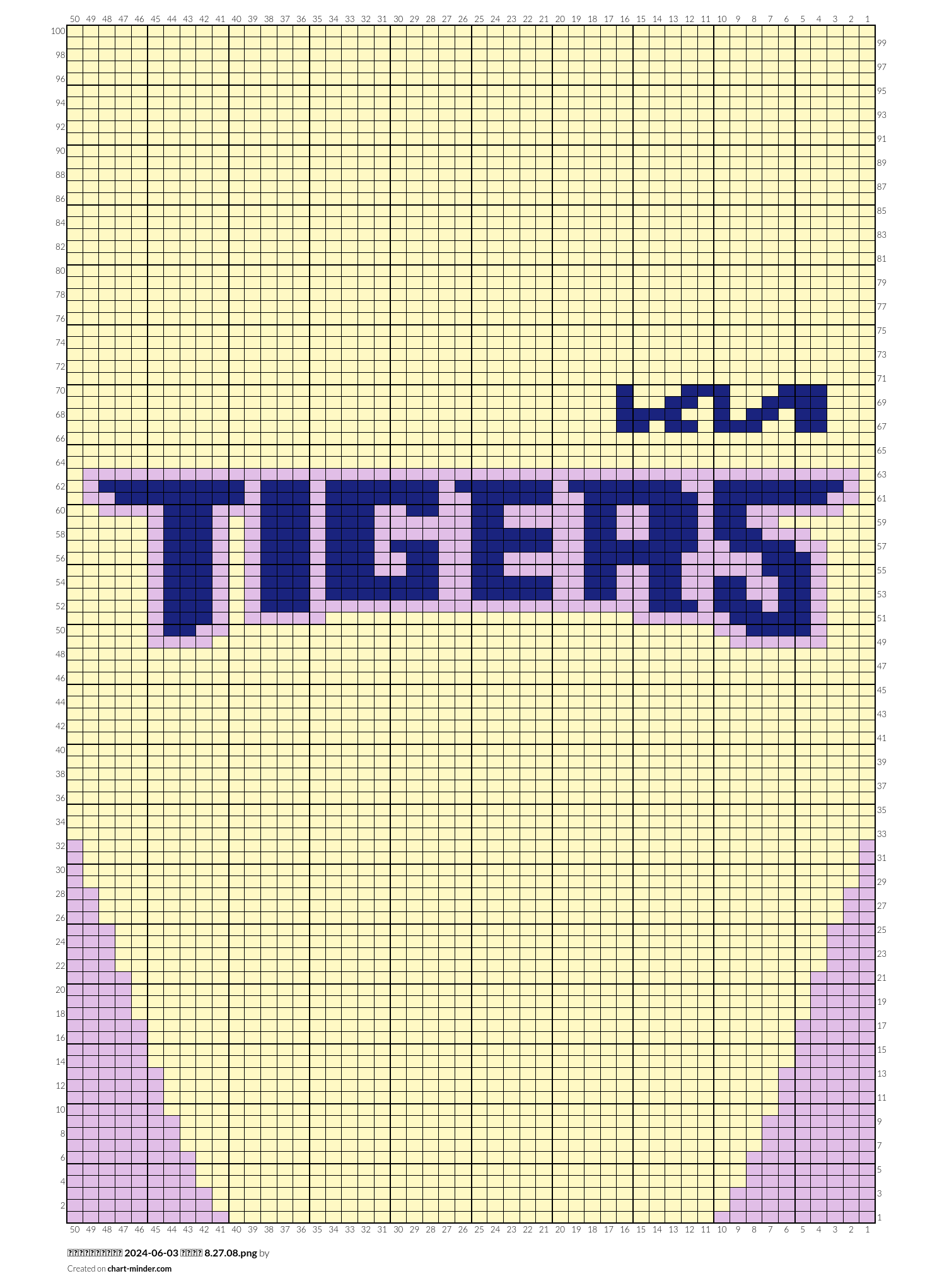 스크린샷 2024-06-03 오후 8.27.08.png