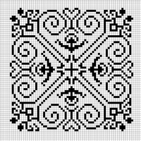 Copy of  Final Scrolling Hearts