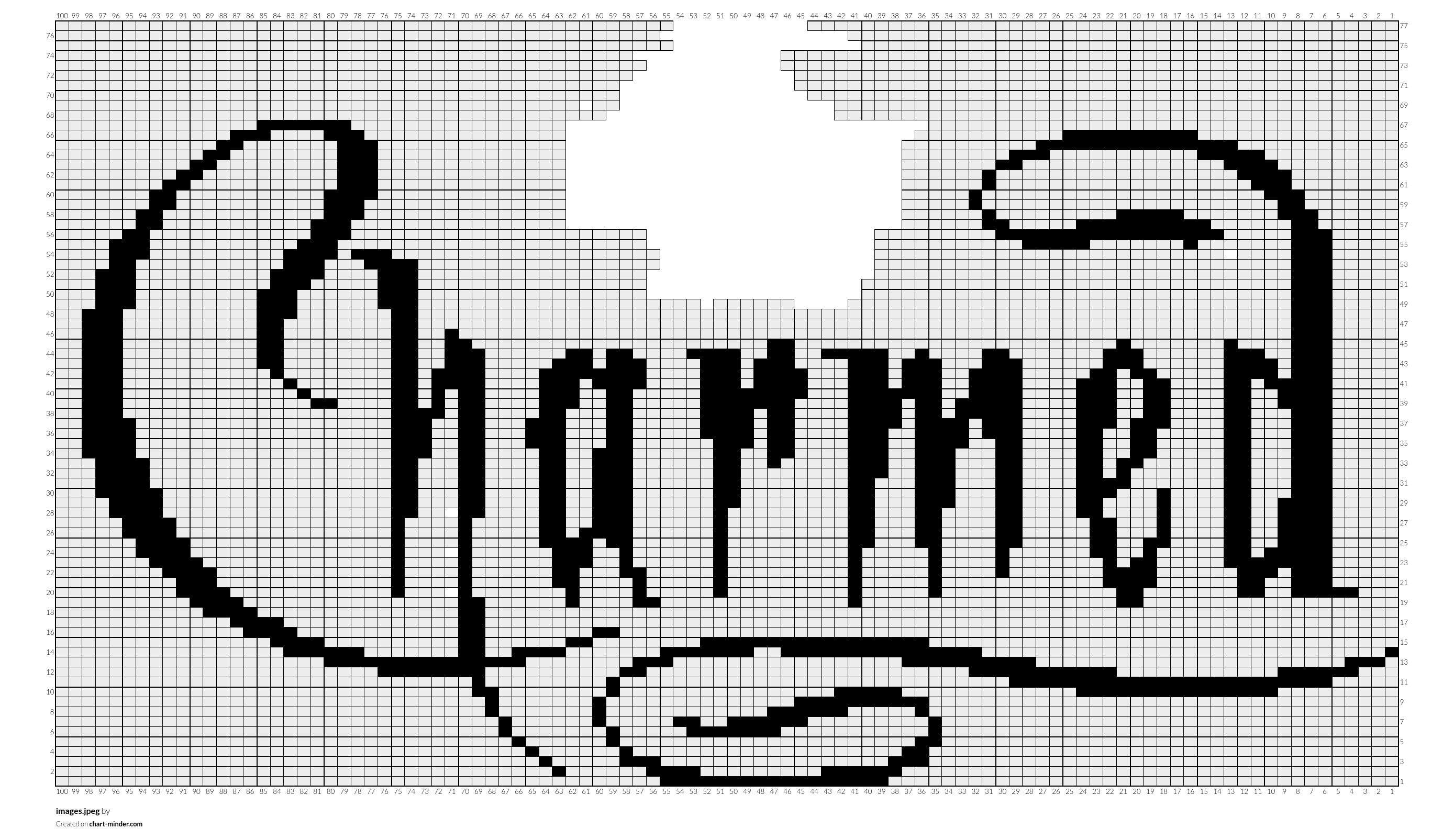 images.jpeg