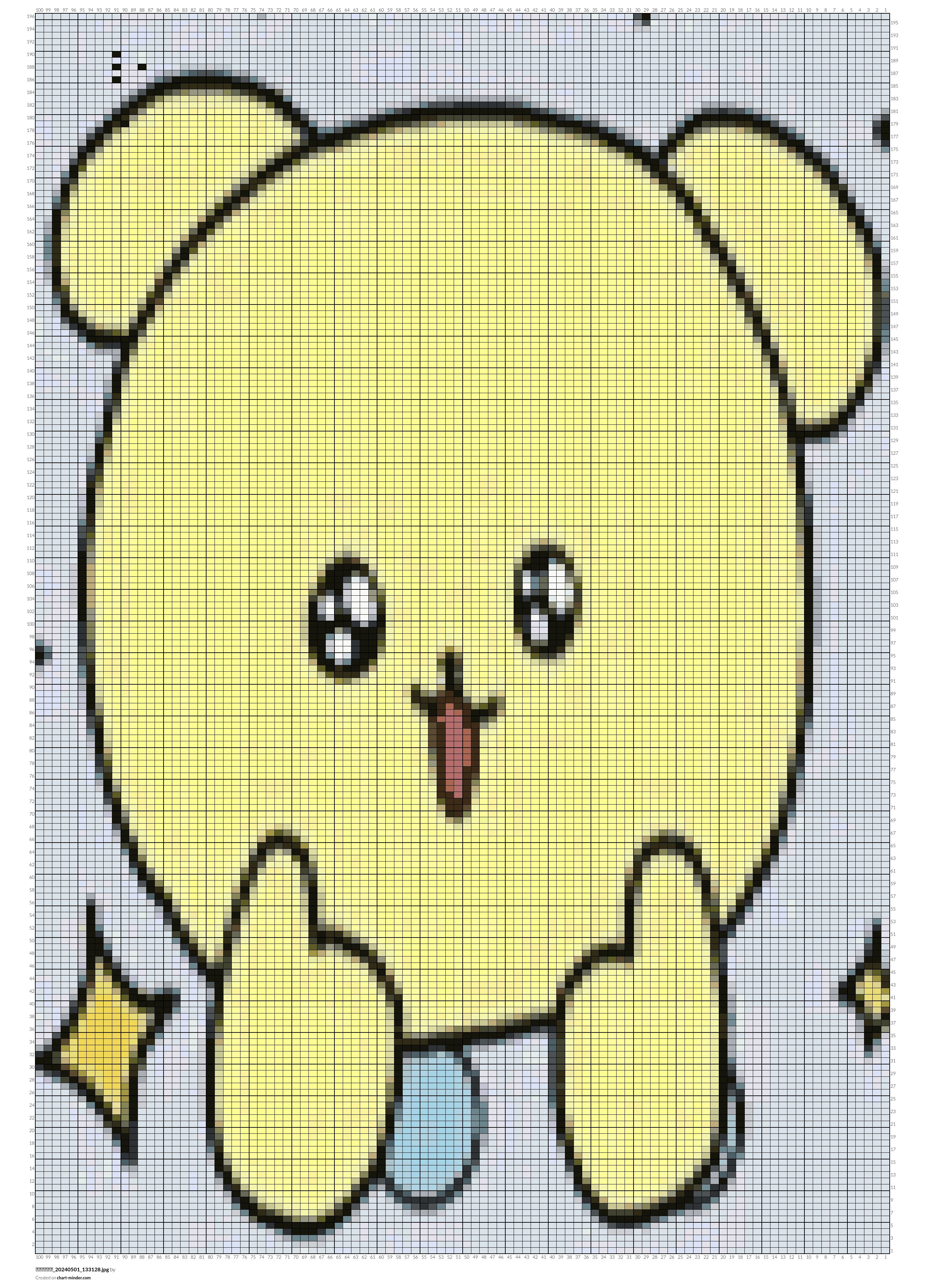 다운로드파일_20240501_133128.jpg