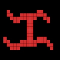 Copy of Copy of Copy of swatch