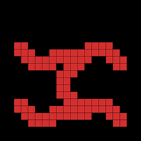 Copy of Copy of Copy of Copy of swatch