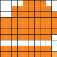 CF logo crop.png