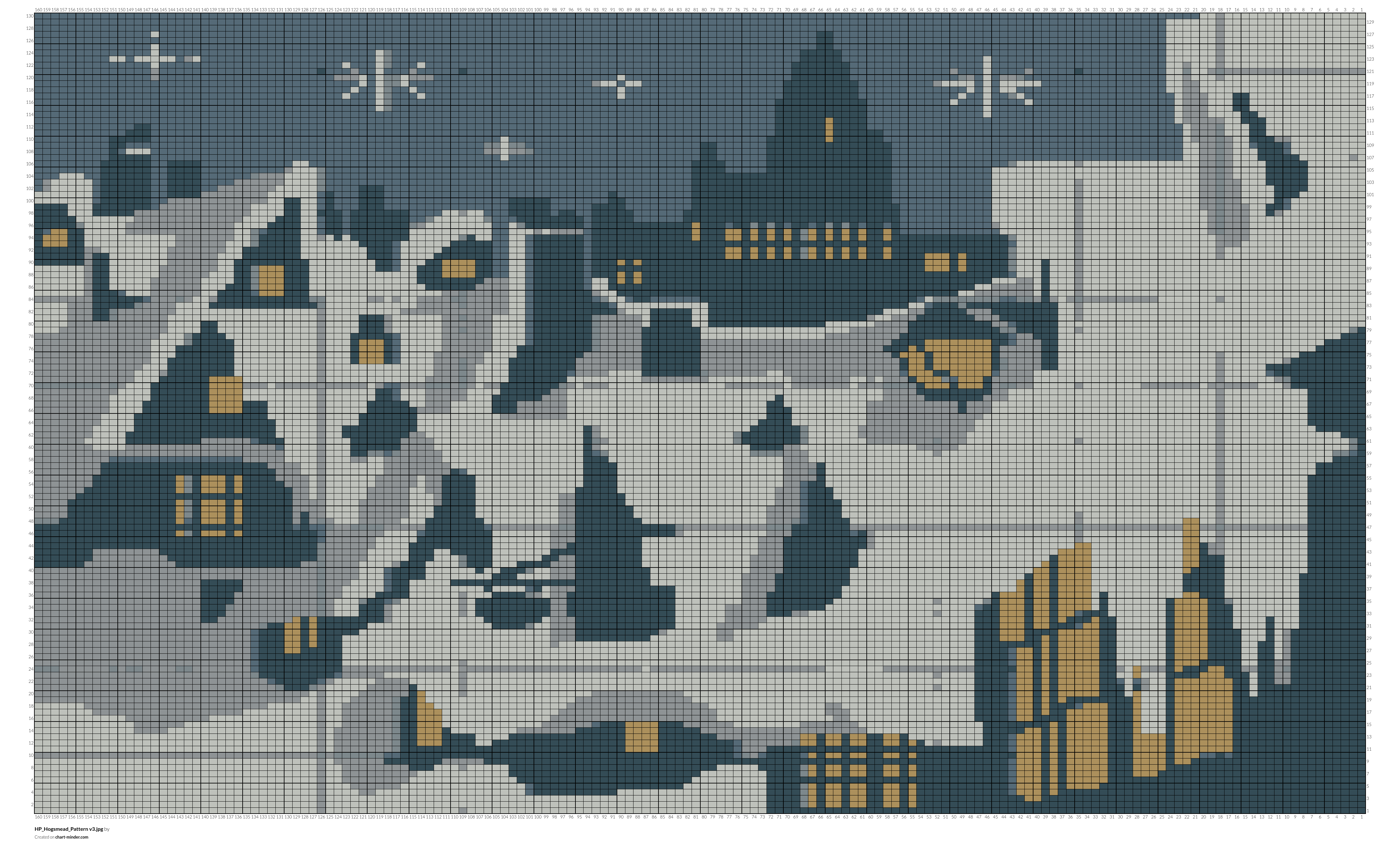 HP_Hogsmead_Pattern v3.jpg