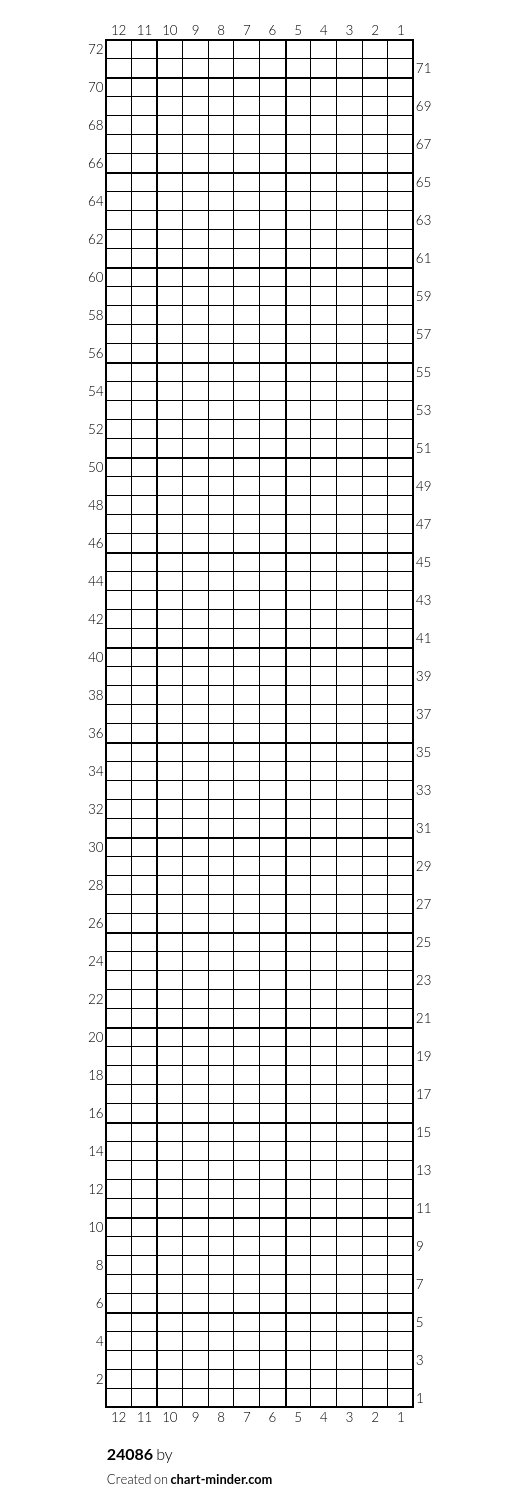 24086