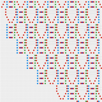Copy of Copy of Shawl2
