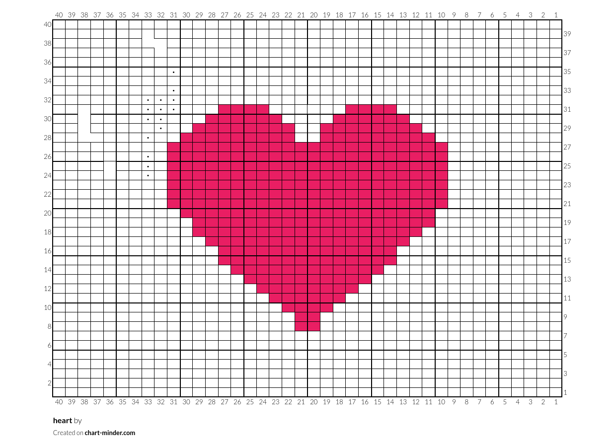 heart 