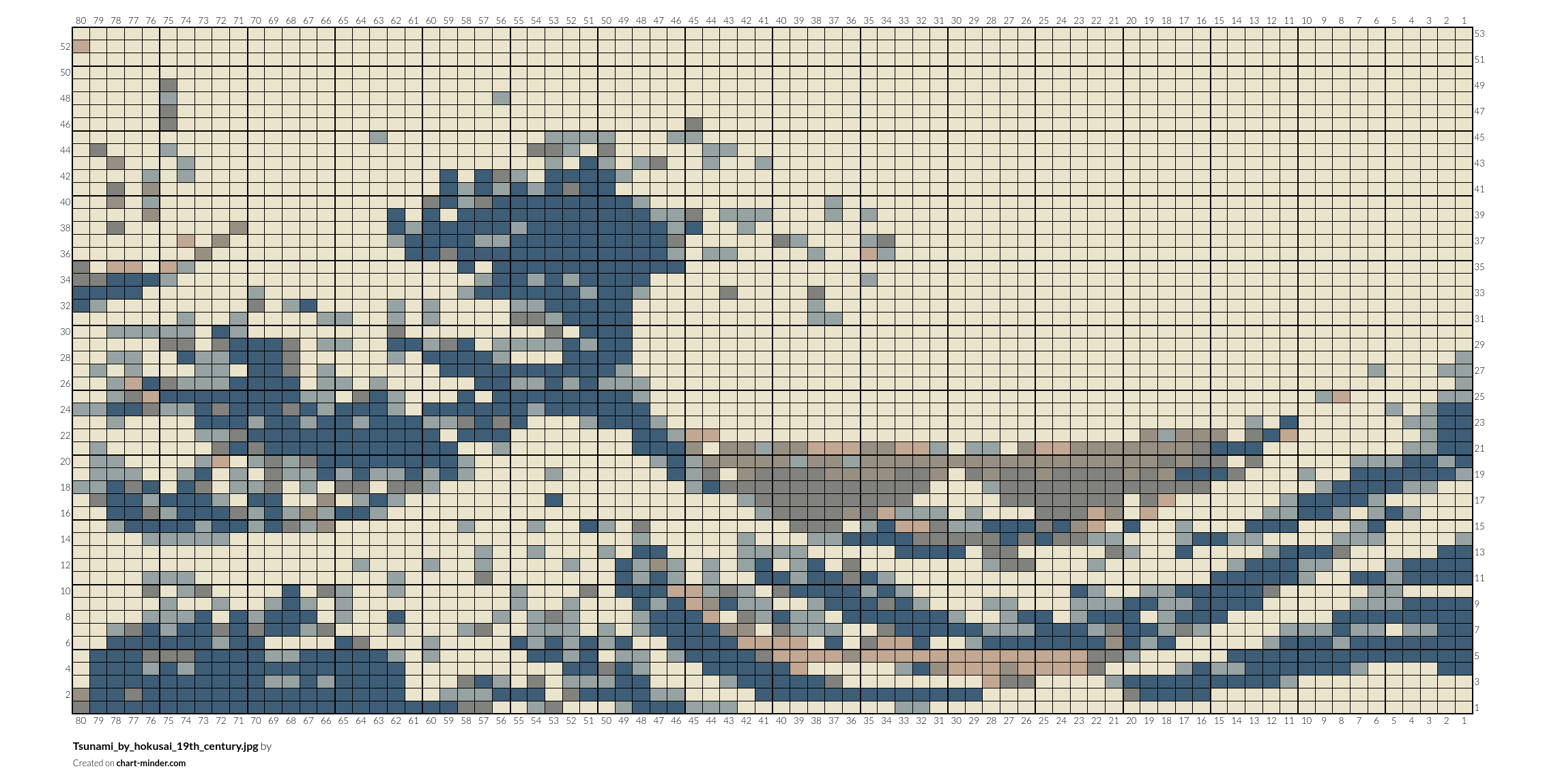 Tsunami_by_hokusai_19th_century.jpg