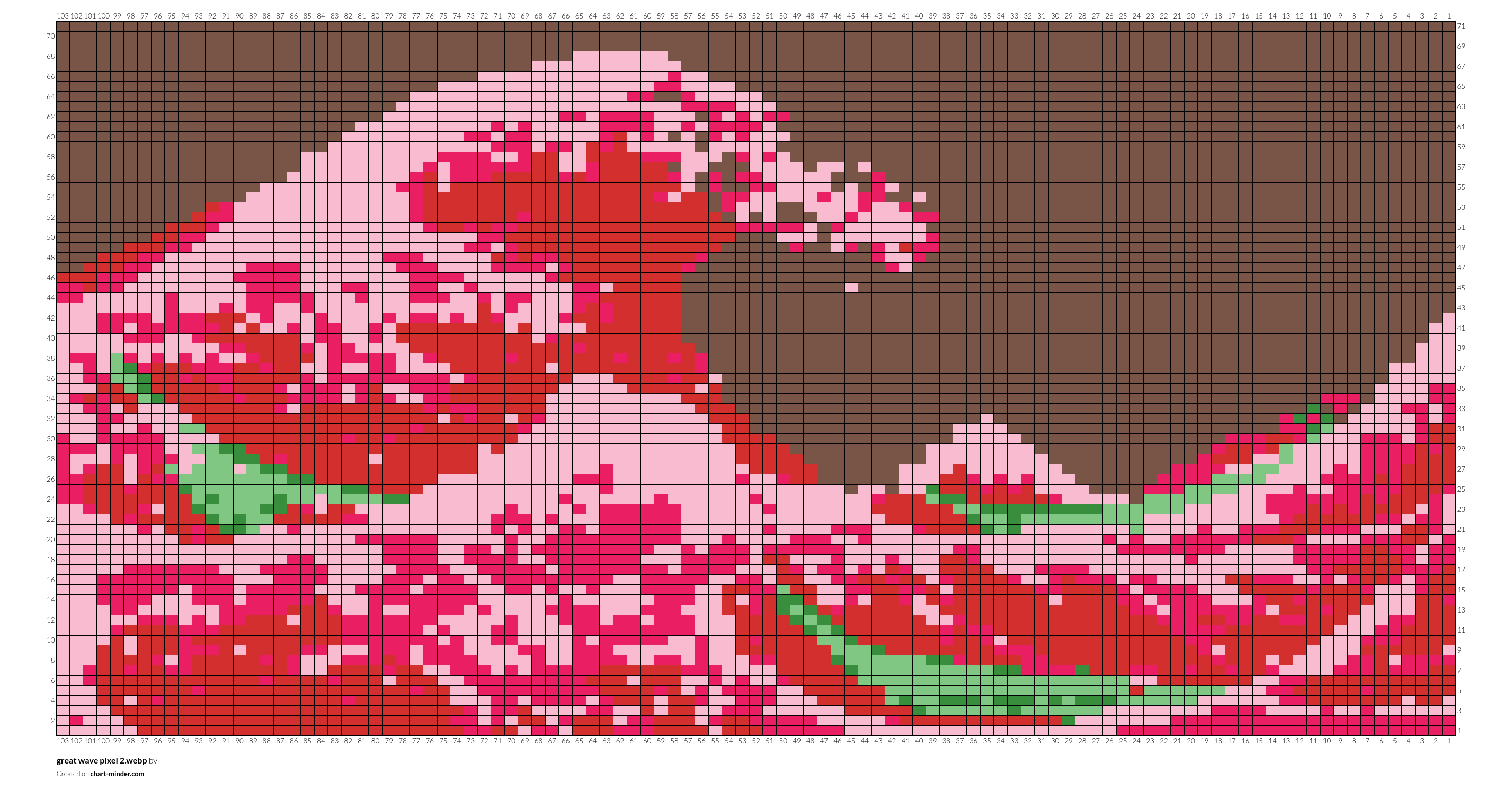 great wave pixel 2.webp