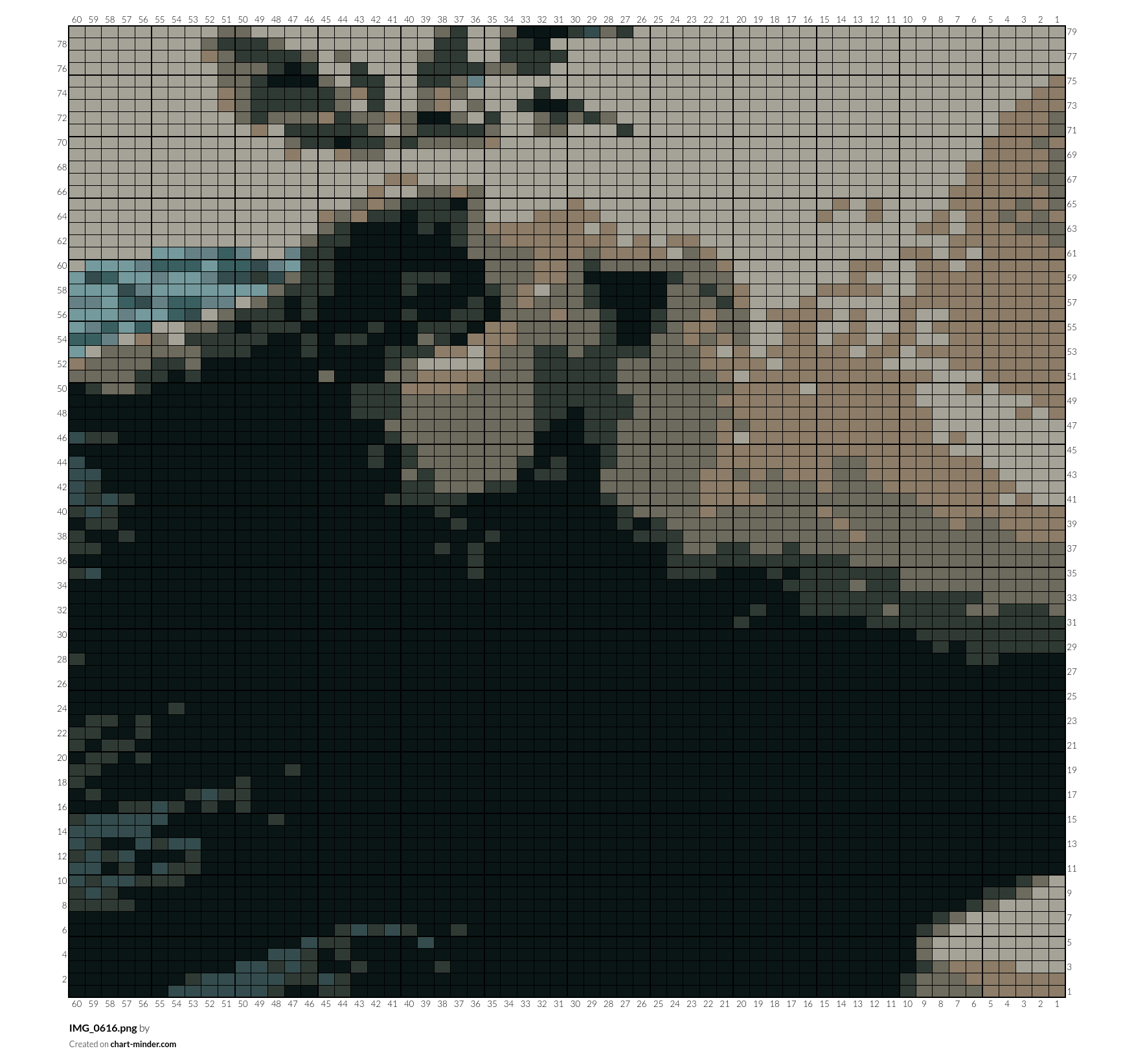 IMG_0616.png