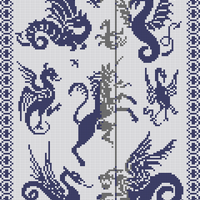 tapestry.jpeg