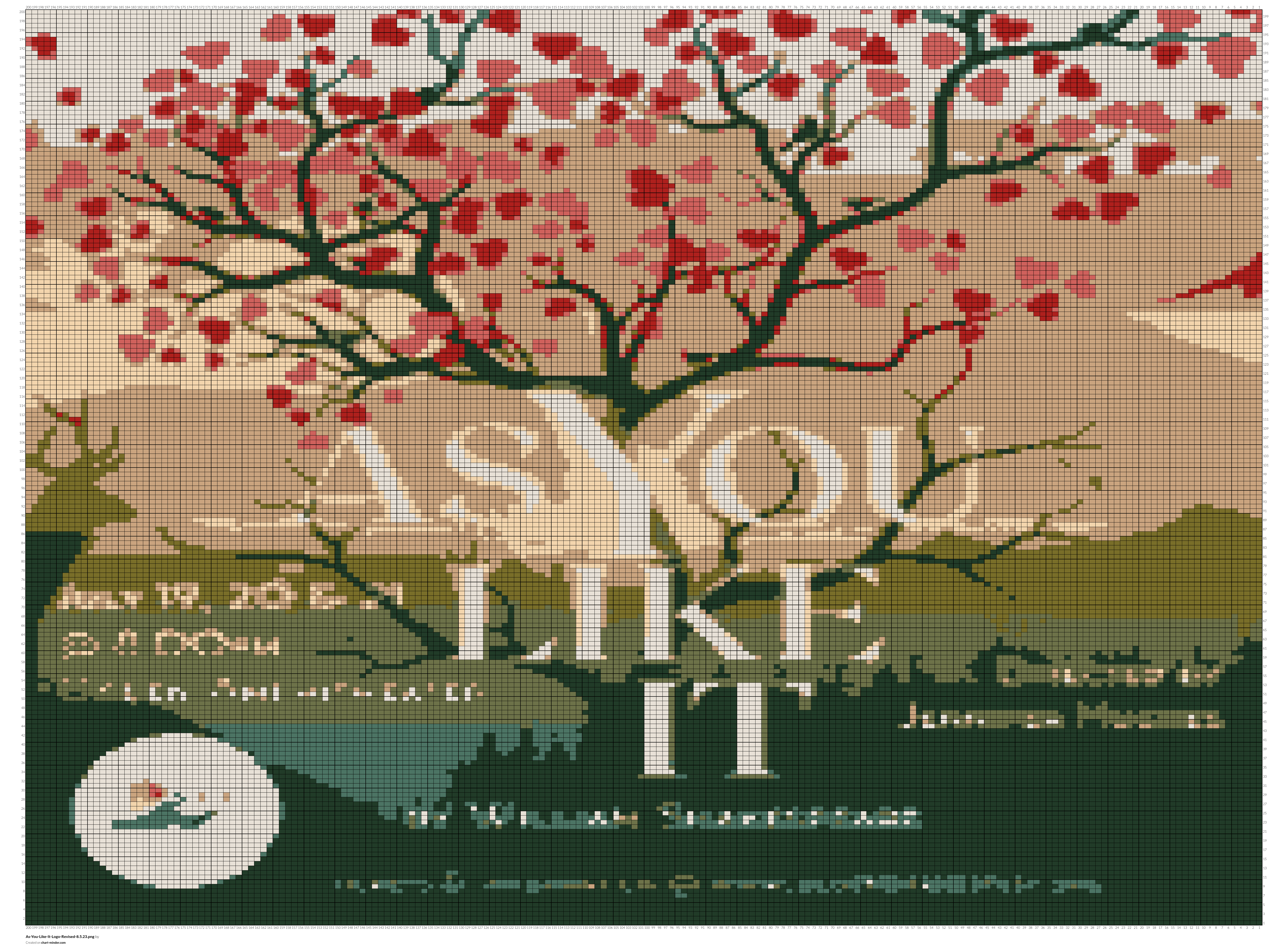 As-You-Like-It-Logo-Revised-8.5.23.png