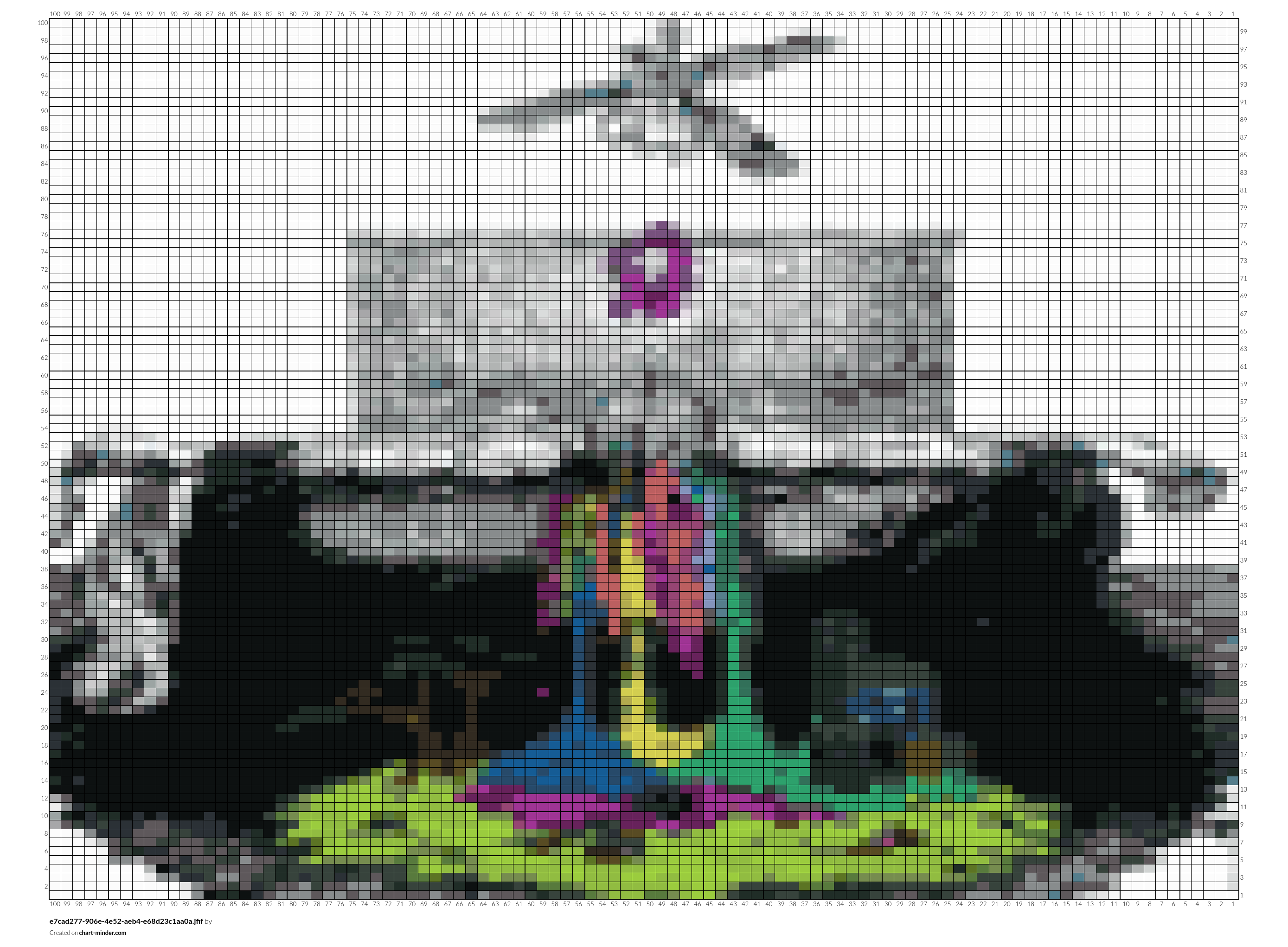 e7cad277-906e-4e52-aeb4-e68d23c1aa0a.jfif