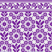 Copy of Boblebloomst