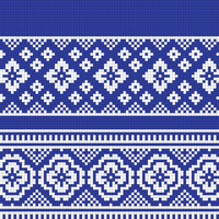 Copy of Copy of Copy of Copy of Copy of Copy of Norsk 2