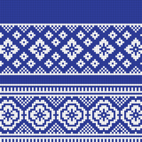 Copy of Copy of Copy of Copy of Copy of Copy of Norsk 2