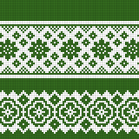 Copy of Copy of Copy of Copy of Norsk 2