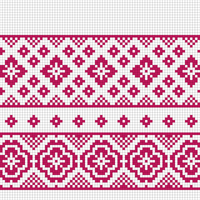 Copy of Copy of Copy of Copy of Copy of Copy of Norsk 2