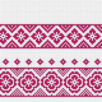 Copy of Copy of Copy of Copy of Copy of Copy of Copy of Norsk 2