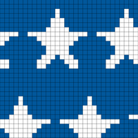 Copy of Stars