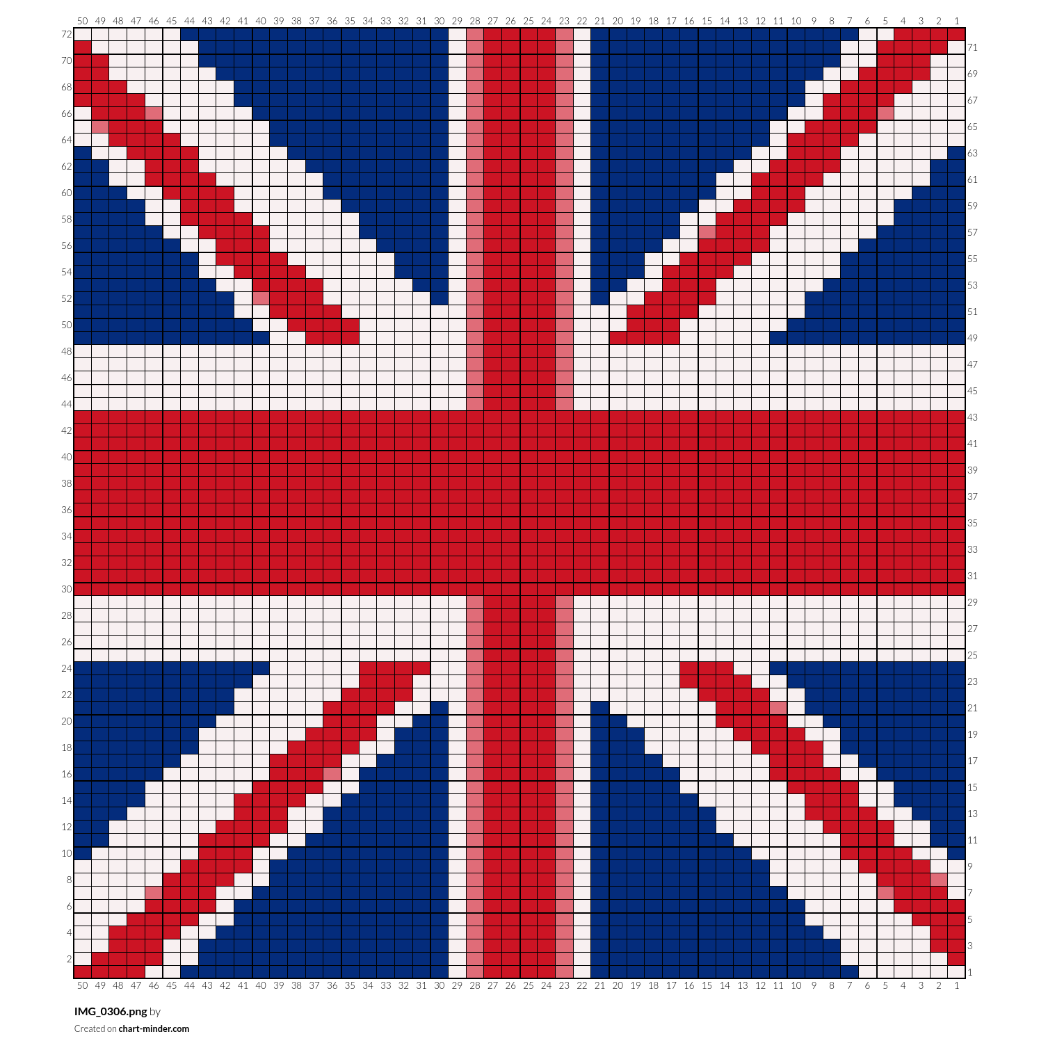 IMG_0306.png