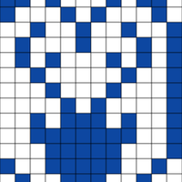 Copy of Hirschmütze