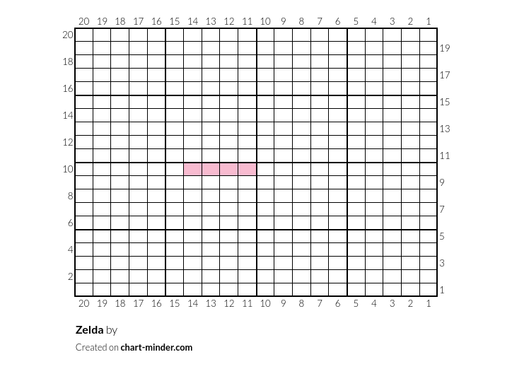 Zelda