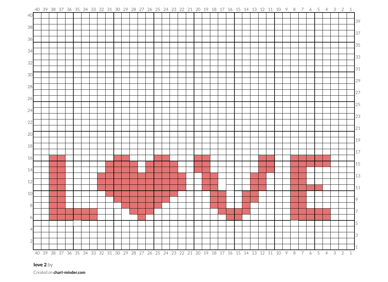 love 2