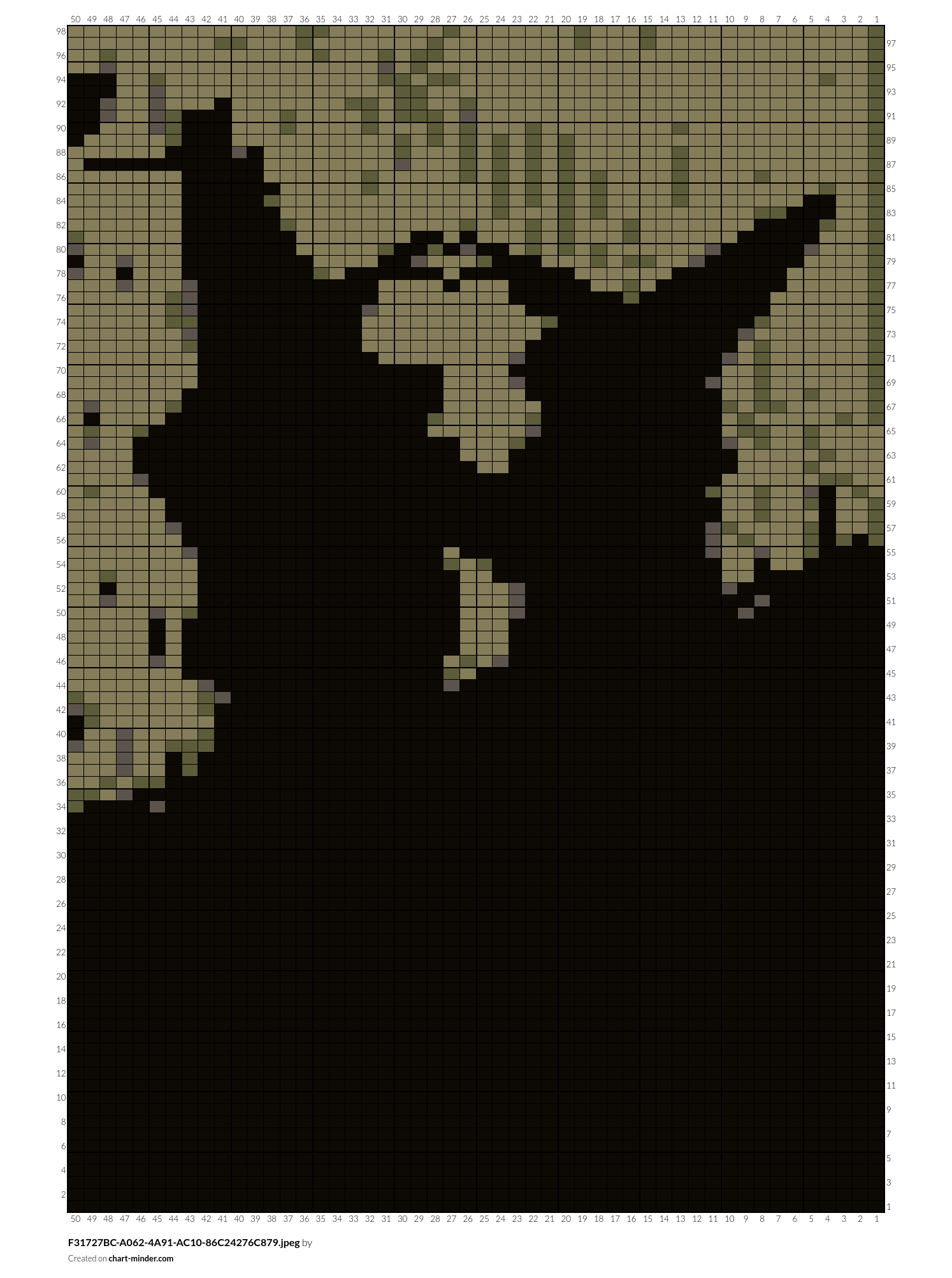 F31727BC-A062-4A91-AC10-86C24276C879.jpeg