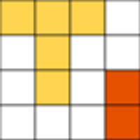 EOTE