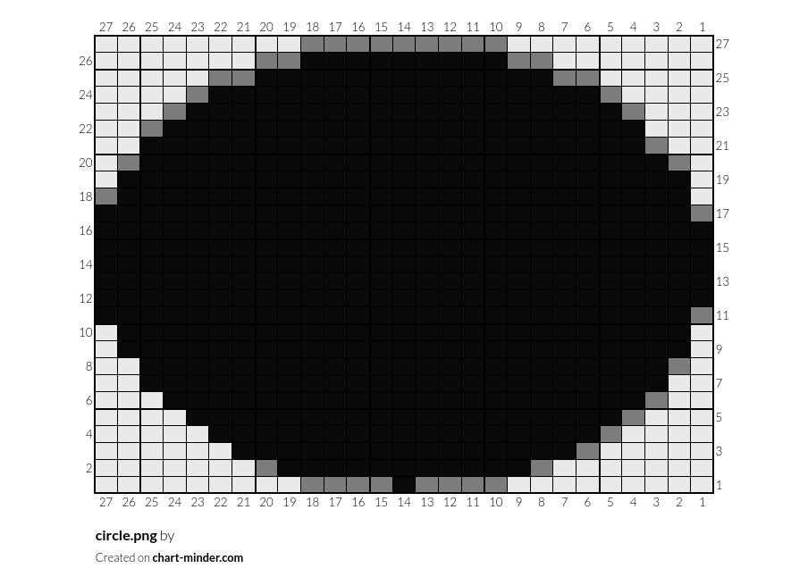 circle.png