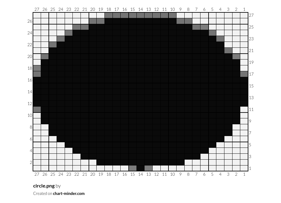 circle.png