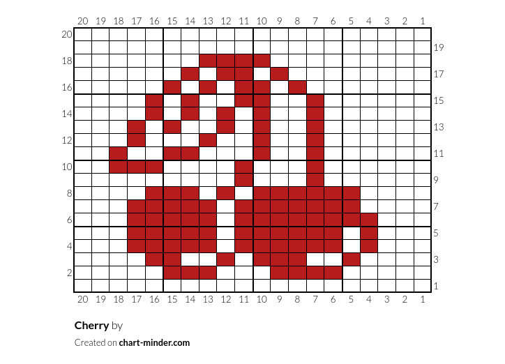 Cherry