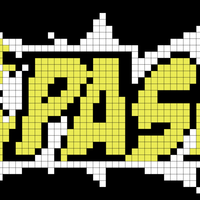 Copy of Pasu logo.jpg