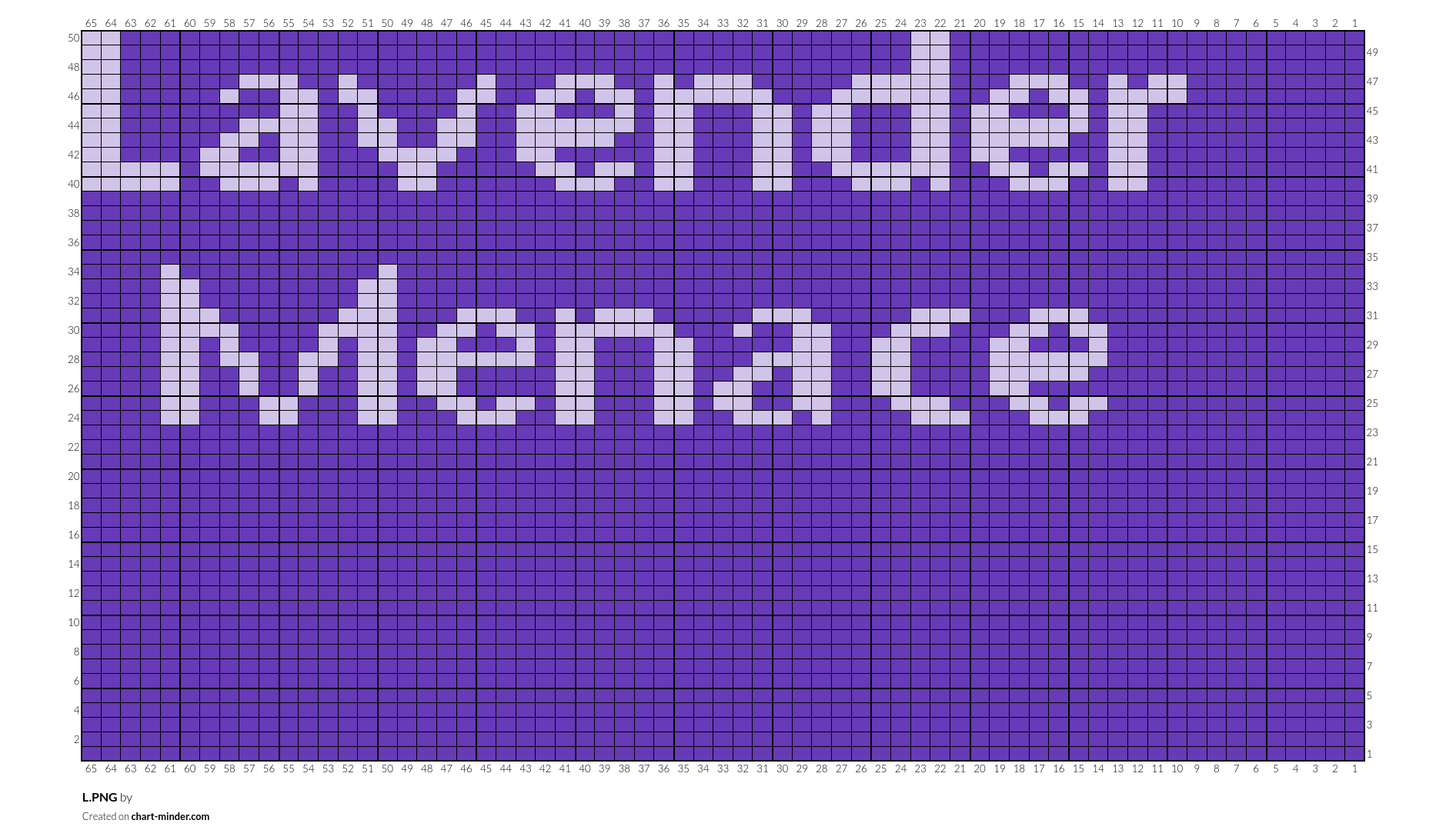 L.PNG