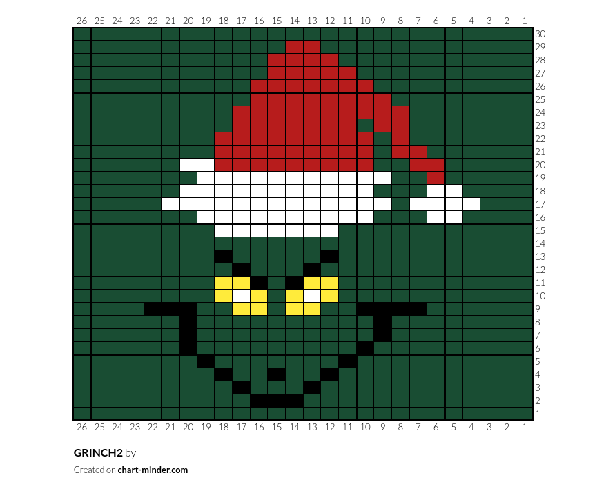 GRINCH2