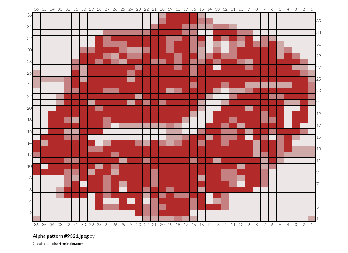 Alpha pattern #9321.jpeg