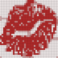 Copy of Alpha pattern #9321.jpeg