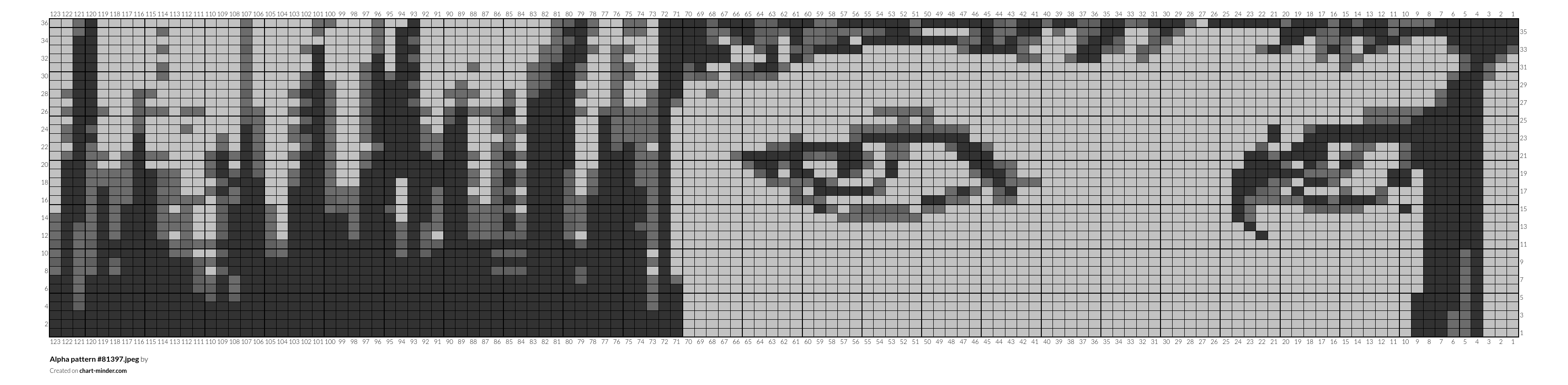 Alpha pattern #81397.jpeg