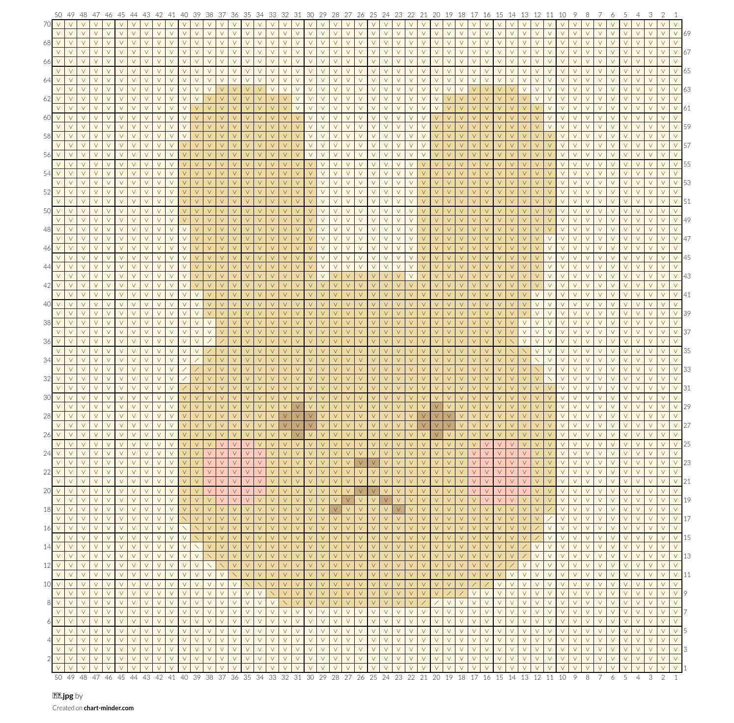 토끼.jpg