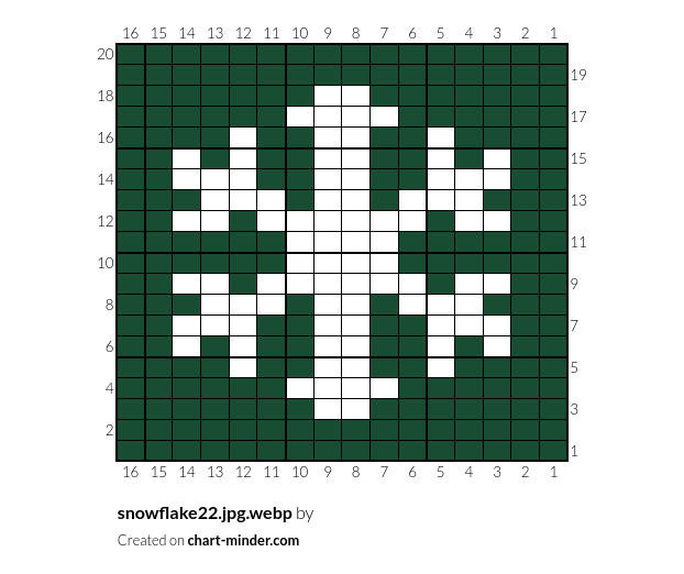 snowflake22.jpg.webp