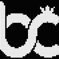 Copy of bc resize.jpg