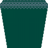 moon sleeve