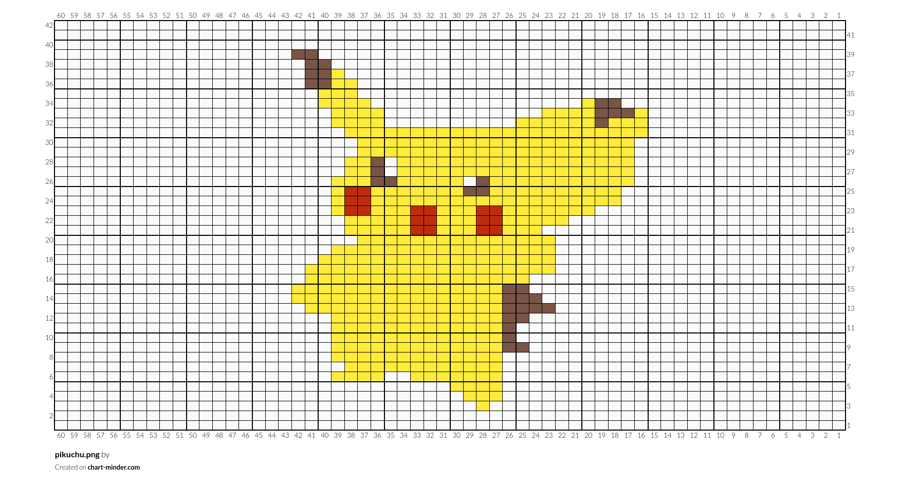 pikuchu.png