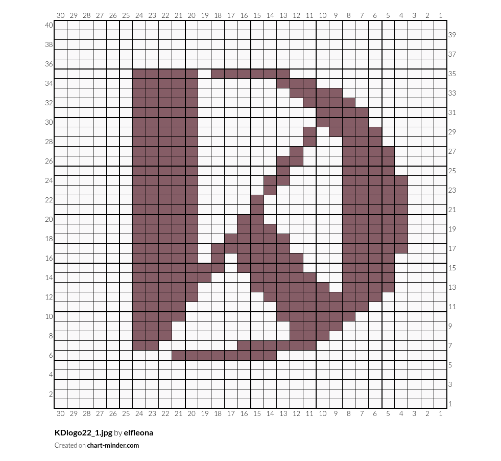 KDlogo22_1.jpg