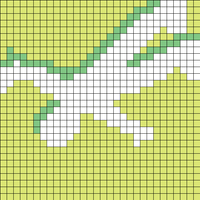 Copy of Tapestry: lying
